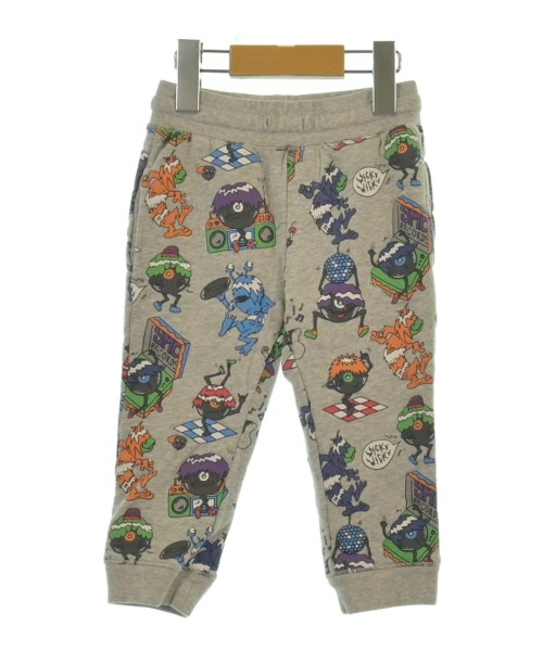 ステラマッカートニーキッズ(STELLA McCARTNEY KIDS)のSTELLA McCARTNEY KIDS パンツ（その他）
