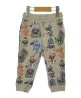 STELLA McCARTNEY KIDS パンツ（その他）