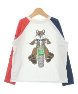 STELLA McCARTNEY KIDS Tシャツ・カットソー