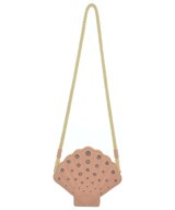 STELLA McCARTNEY KIDS 小物類（その他）