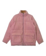 STELLA McCARTNEY KIDS ブルゾン（その他）