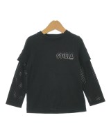 STELLA McCARTNEY KIDS Tシャツ・カットソー