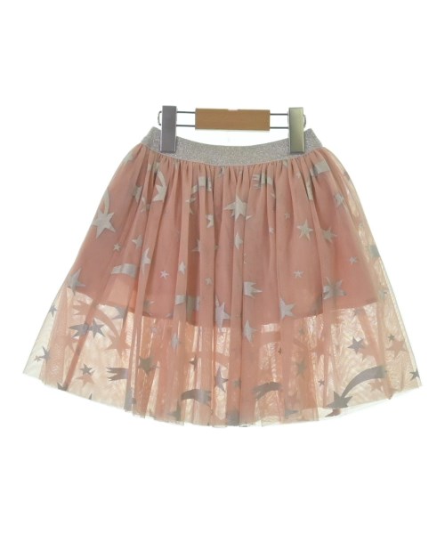 ステラマッカートニーキッズ(STELLA McCARTNEY KIDS)のSTELLA McCARTNEY KIDS スカート