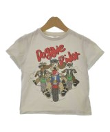 STELLA McCARTNEY KIDS Tシャツ・カットソー