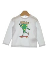 STELLA McCARTNEY KIDS Tシャツ・カットソー