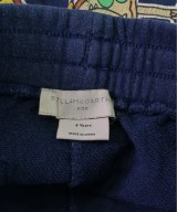 STELLA McCARTNEY KIDS（ステラマッカートニーキッズ）その他 青 サイズ:100(3T-4T) キッズ/2200490900394