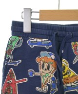 STELLA McCARTNEY KIDS（ステラマッカートニーキッズ）その他 青 サイズ:100(3T-4T) キッズ/2200490900394