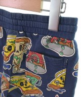 STELLA McCARTNEY KIDS（ステラマッカートニーキッズ）その他 青 サイズ:100(3T-4T) キッズ/2200490900394