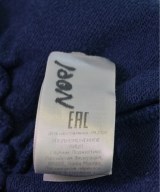 STELLA McCARTNEY KIDS（ステラマッカートニーキッズ）その他 青 サイズ:100(3T-4T) キッズ/2200490900394