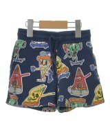 STELLA McCARTNEY KIDS パンツ（その他）