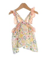 STELLA McCARTNEY KIDS ワンピース
