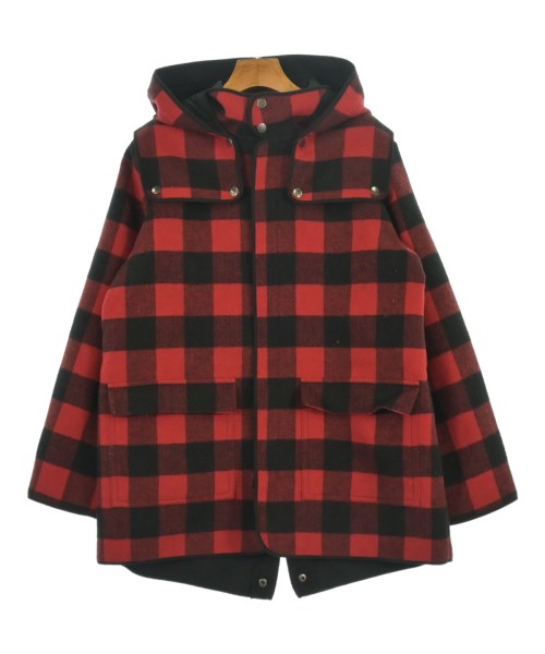 ステラマッカートニーキッズ(STELLA McCARTNEY KIDS)のSTELLA McCARTNEY KIDS コート（その他）