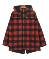 STELLA McCARTNEY KIDS コート（その他）