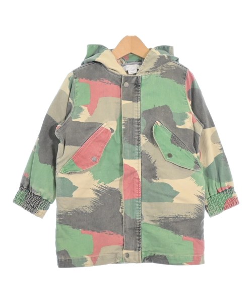 ステラマッカートニーキッズ(STELLA McCARTNEY KIDS)のSTELLA McCARTNEY KIDS ブルゾン（その他）