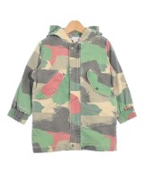 STELLA McCARTNEY KIDS ブルゾン（その他）