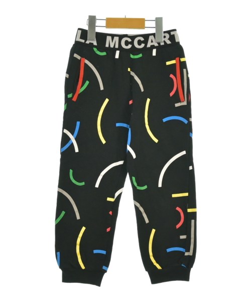 STELLA McCARTNEY KIDS(ステラマッカートニーキッズ)その他 黒 サイズ:70(6M)/2200621381245