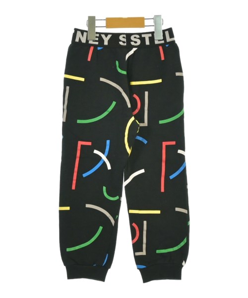 STELLA McCARTNEY KIDS（ステラマッカートニーキッズ）その他 黒 サイズ:70(6M) キッズ/2200621381245