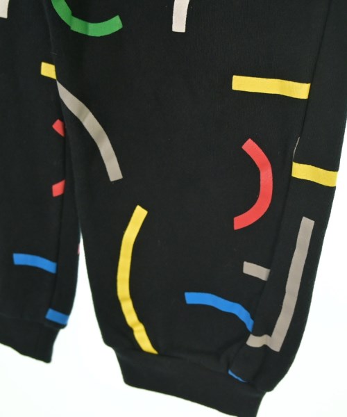 STELLA McCARTNEY KIDS（ステラマッカートニーキッズ）その他 黒 サイズ:70(6M) キッズ/2200621381245