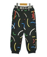 STELLA McCARTNEY KIDS（ステラマッカートニーキッズ）その他 黒 サイズ:70(6M) キッズ/2200621381245