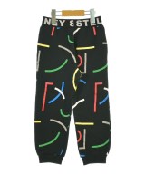 STELLA McCARTNEY KIDS（ステラマッカートニーキッズ）その他 黒 サイズ:70(6M) キッズ/2200621381245