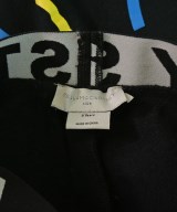 STELLA McCARTNEY KIDS（ステラマッカートニーキッズ）その他 黒 サイズ:70(6M) キッズ/2200621381245