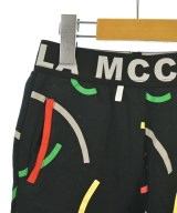 STELLA McCARTNEY KIDS（ステラマッカートニーキッズ）その他 黒 サイズ:70(6M) キッズ/2200621381245