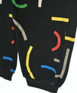 STELLA McCARTNEY KIDS（ステラマッカートニーキッズ）その他 黒 サイズ:70(6M) キッズ/2200621381245