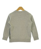 STELLA McCARTNEY KIDS（ステラマッカートニーキッズ）スウェット グレー サイズ:110(5T-6T) キッズ/2200623829516