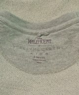 STELLA McCARTNEY KIDS（ステラマッカートニーキッズ）スウェット グレー サイズ:110(5T-6T) キッズ/2200623829516