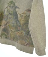 STELLA McCARTNEY KIDS（ステラマッカートニーキッズ）スウェット グレー サイズ:110(5T-6T) キッズ/2200623829516