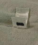 STELLA McCARTNEY KIDS（ステラマッカートニーキッズ）スウェット グレー サイズ:110(5T-6T) キッズ/2200623829516