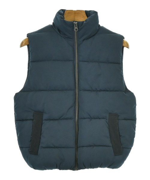 STELLA McCARTNEY KIDS(ステラマッカートニーキッズ)その他 紺 サイズ:120(7T-8T)/2200642956026