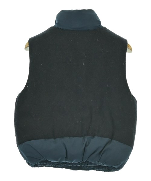 STELLA McCARTNEY KIDS（ステラマッカートニーキッズ）その他 紺 サイズ:120(7T-8T) キッズ/2200642956026