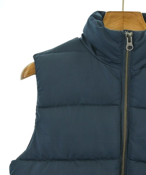 STELLA McCARTNEY KIDS（ステラマッカートニーキッズ）その他 紺 サイズ:120(7T-8T) キッズ/2200642956026