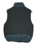 STELLA McCARTNEY KIDS（ステラマッカートニーキッズ）その他 紺 サイズ:120(7T-8T) キッズ/2200642956026