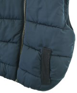 STELLA McCARTNEY KIDS（ステラマッカートニーキッズ）その他 紺 サイズ:120(7T-8T) キッズ/2200642956026