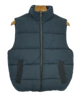 STELLA McCARTNEY KIDS ブルゾン（その他）