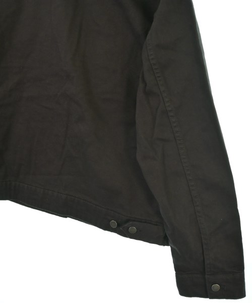 STELLA McCARTNEY KIDS（ステラマッカートニーキッズ）その他 黒 サイズ:150(13T-14T) キッズ/2200643020061