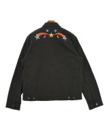 STELLA McCARTNEY KIDS（ステラマッカートニーキッズ）その他 黒 サイズ:150(13T-14T) キッズ/2200643020061
