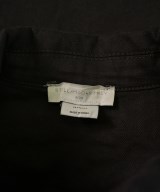 STELLA McCARTNEY KIDS（ステラマッカートニーキッズ）その他 黒 サイズ:150(13T-14T) キッズ/2200643020061