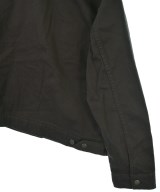 STELLA McCARTNEY KIDS（ステラマッカートニーキッズ）その他 黒 サイズ:150(13T-14T) キッズ/2200643020061