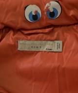 STELLA McCARTNEY KIDS（ステラマッカートニーキッズ）その他 オレンジ サイズ:4Y(100cm位) キッズ/2200643020078