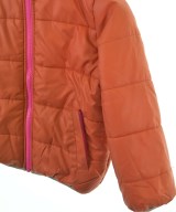 STELLA McCARTNEY KIDS（ステラマッカートニーキッズ）その他 オレンジ サイズ:4Y(100cm位) キッズ/2200643020078