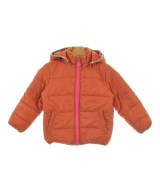 STELLA McCARTNEY KIDS ブルゾン（その他）