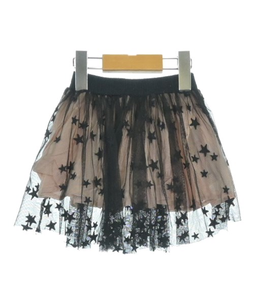 ステラマッカートニーキッズ(STELLA McCARTNEY KIDS)のSTELLA McCARTNEY KIDS スカート