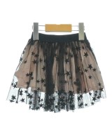 STELLA McCARTNEY KIDS スカート