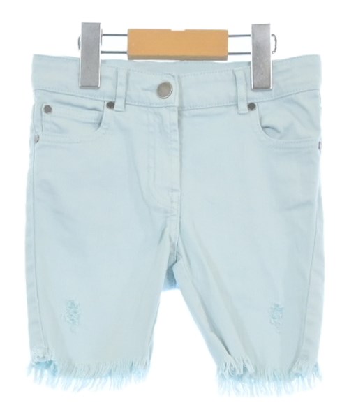 ステラマッカートニーキッズ(STELLA McCARTNEY KIDS)のSTELLA McCARTNEY KIDS パンツ（その他）