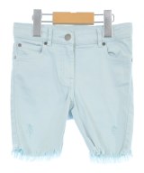 STELLA McCARTNEY KIDS パンツ（その他）