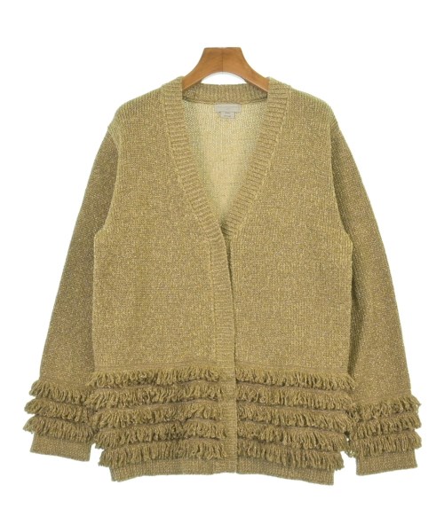ステラマッカートニーキッズ(STELLA McCARTNEY KIDS)のSTELLA McCARTNEY KIDS ニット