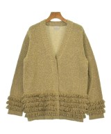 STELLA McCARTNEY KIDS ニット